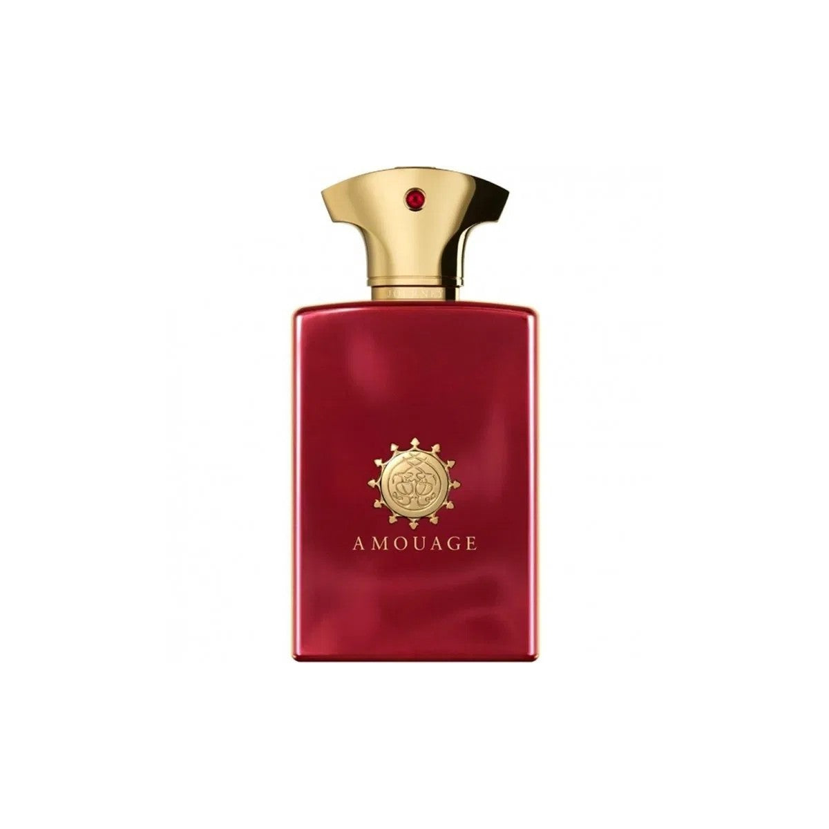 Amouage – Journey Man Eau de Parfum (EDP)