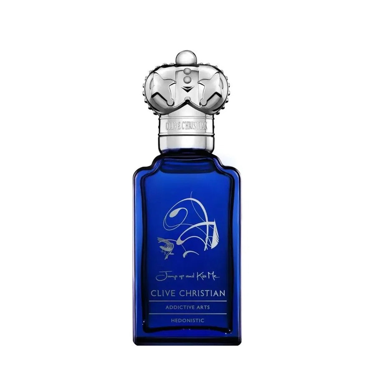 Clive Christian – Hedonistic Addictive Arts Parfum