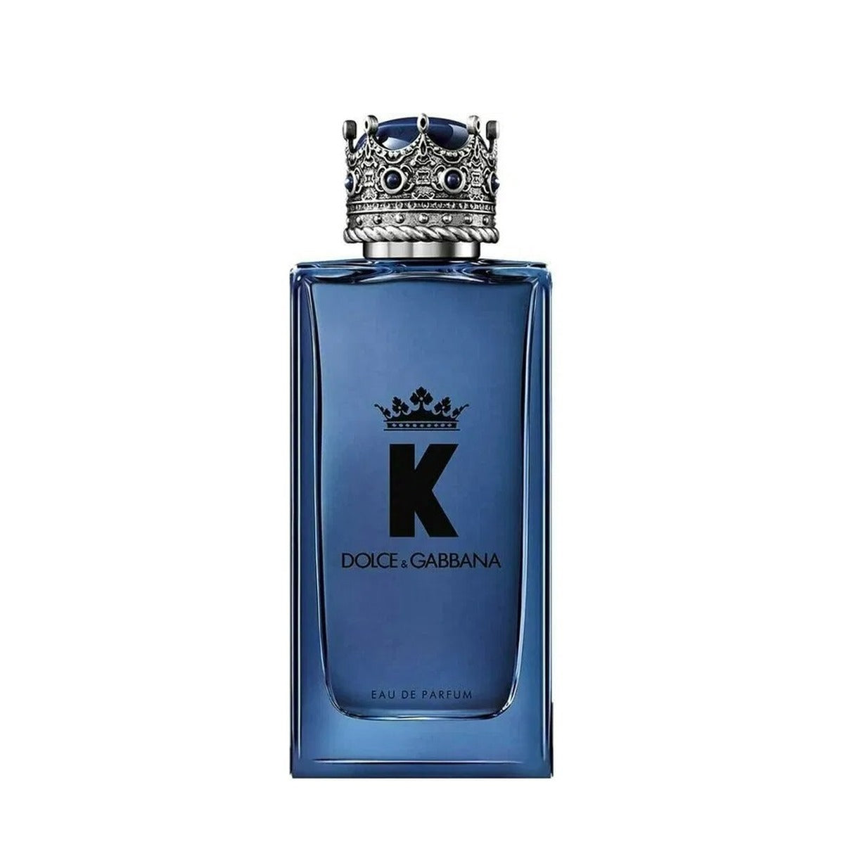 Dolce & Gabbana – K Eau de Parfum (EDP)