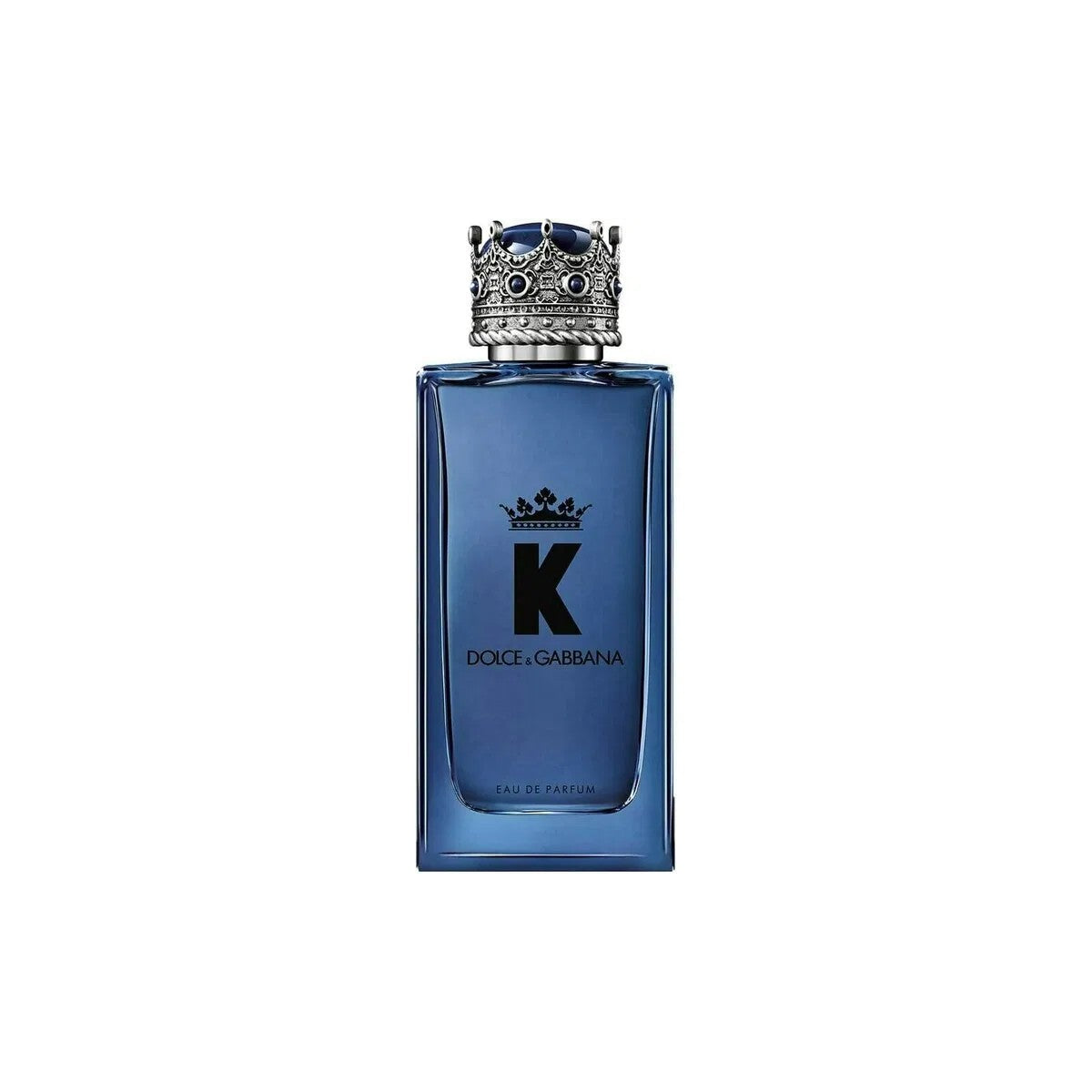 Dolce & Gabbana – K Eau de Parfum (EDP)