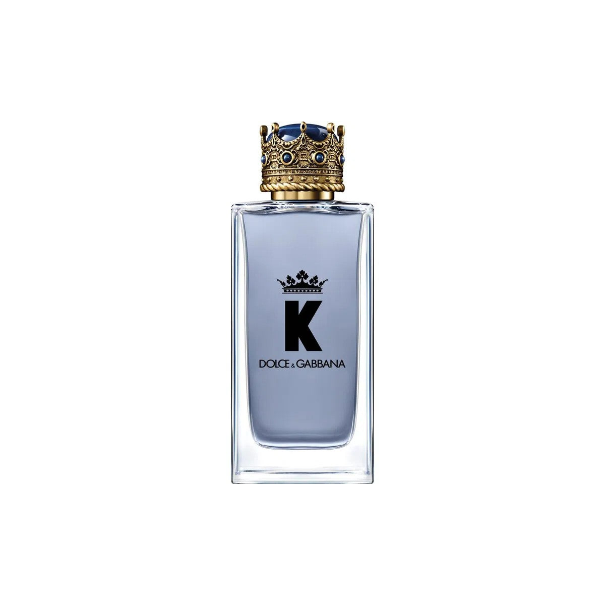 Dolce & Gabbana – K Eau de Toilette (EDT)