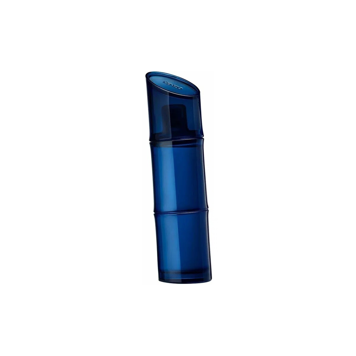Kenzo – Kenzo Homme Eau de Toilette (EDT) Intense