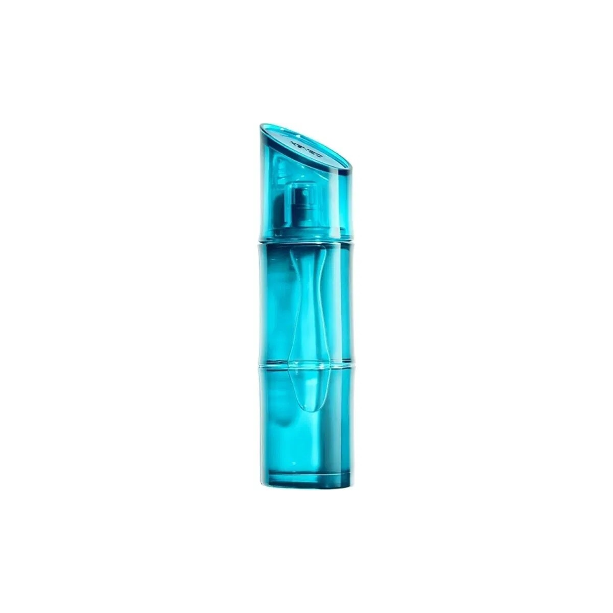 Kenzo – Kenzo Homme Marine Eau de Toilette (EDT)