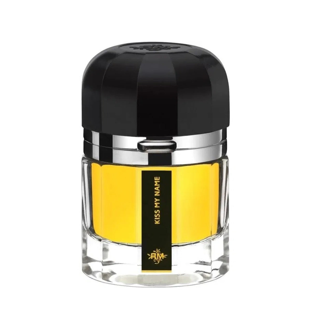 Ramon Monegal – Kiss My Name Eau de Parfum (EDP)