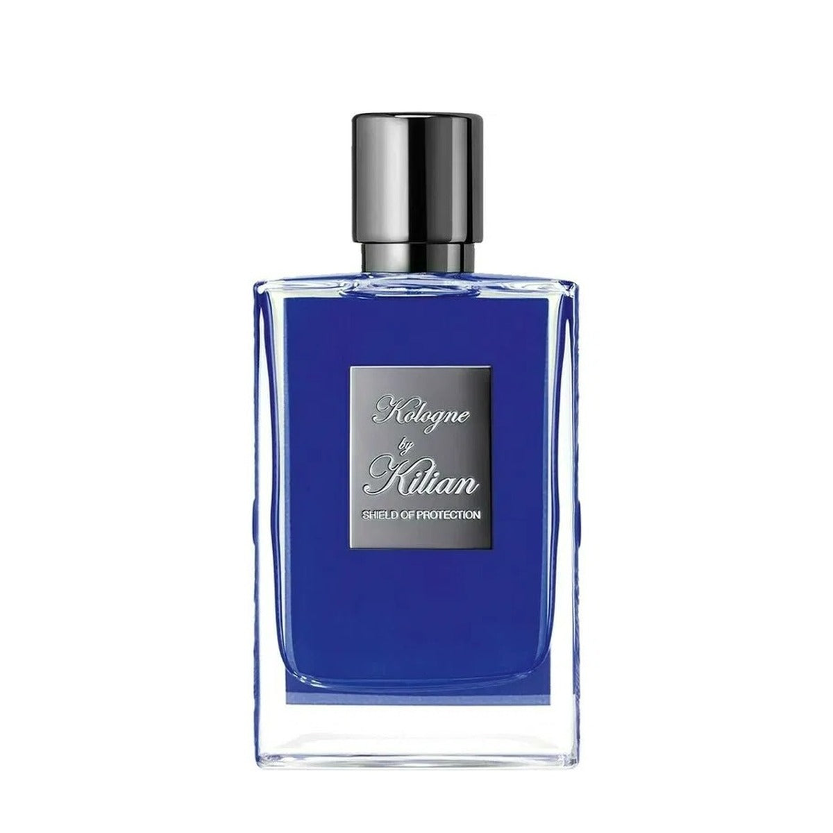 Kilian – Kologne Eau de Parfum (EDP)