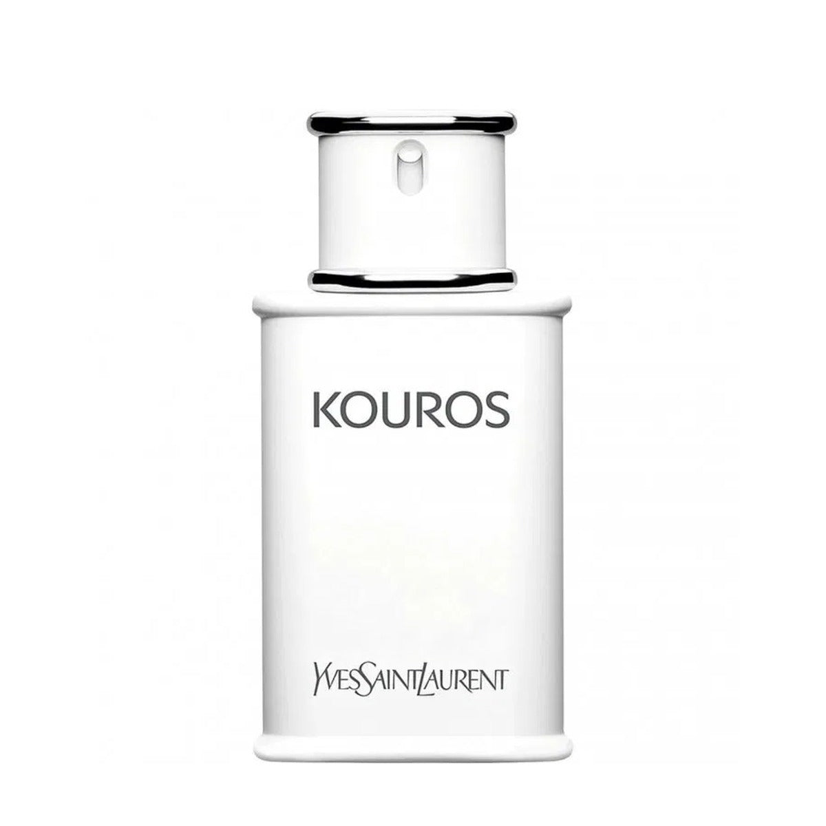 Yves Saint Laurent – Kouros Eau de Toilette (EDT)
