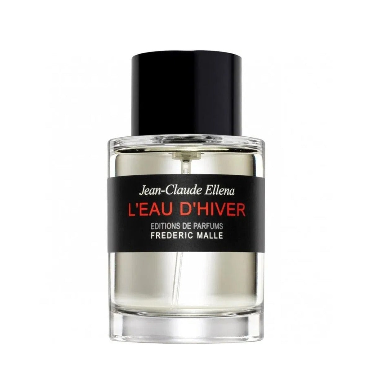 Frédéric Malle – L'Eau D'Hiver Eau de Parfum (EDP)