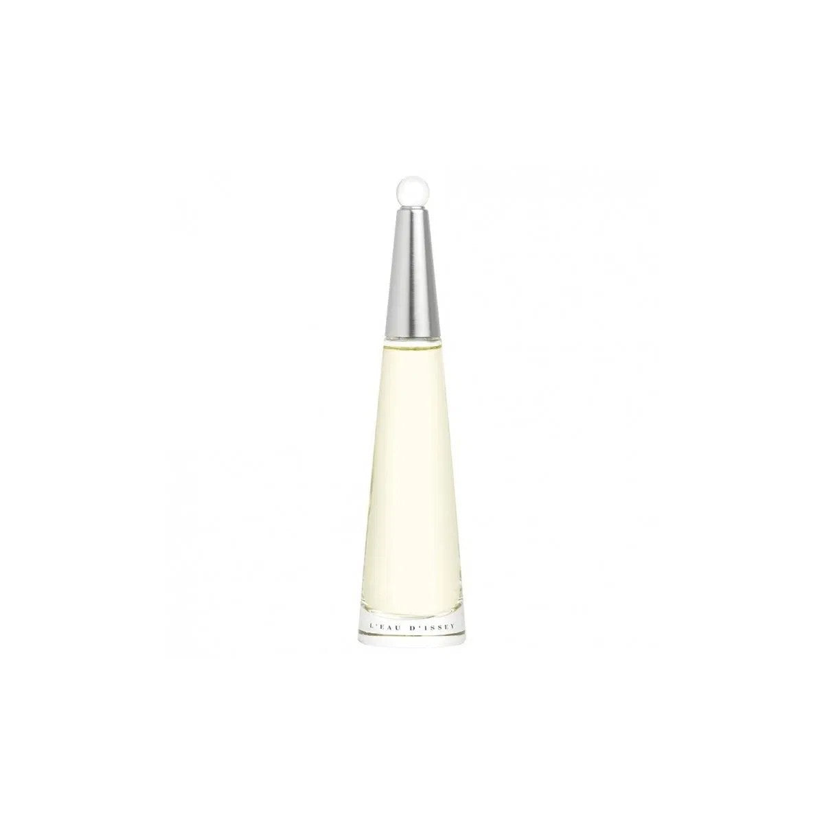 Issey Miyake – L'Eau D'Issey Eau de Parfum (EDP)