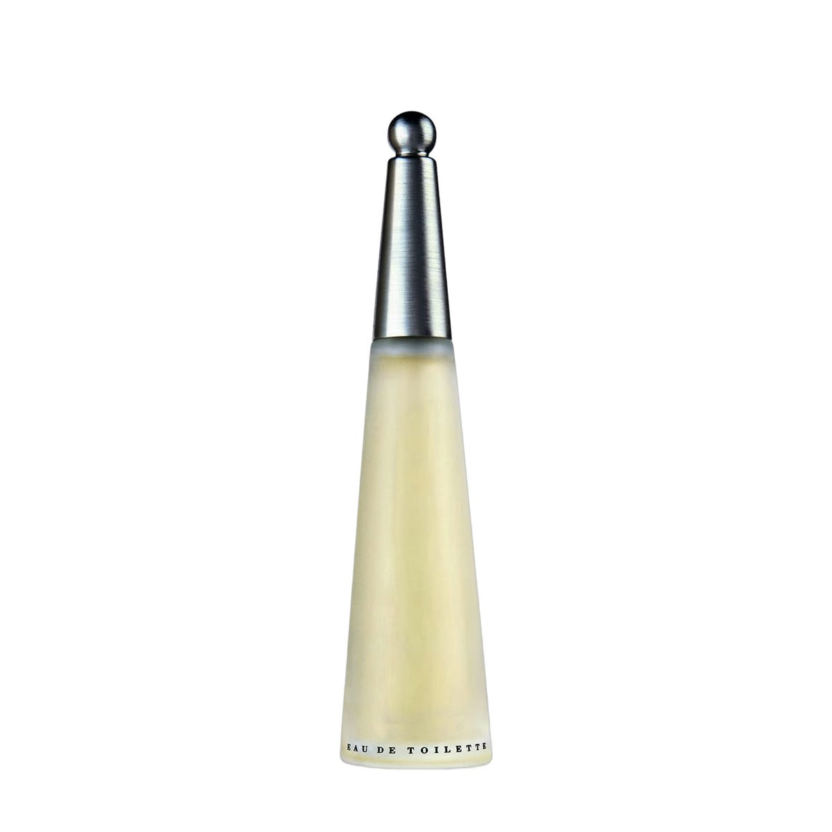 Issey Miyake – L'Eau D'Issey Eau de Toilette (EDT)