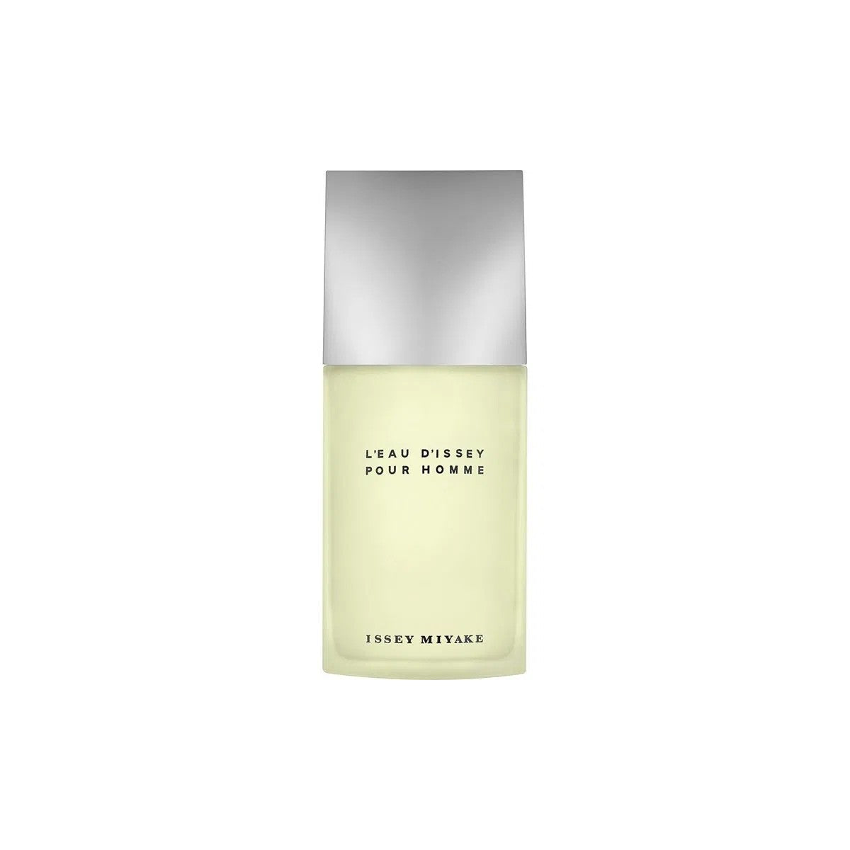 Issey Miyake – L'Eau D'Issey Pour Homme Eau de Toilette (EDT)