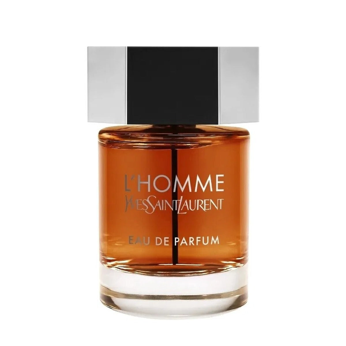 Yves Saint Laurent – L'Homme Eau de Parfum (EDP)