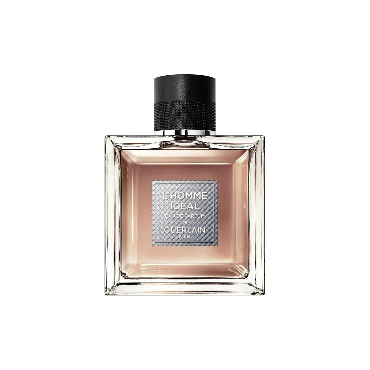 Guerlain – L'Homme Ideal Parfum