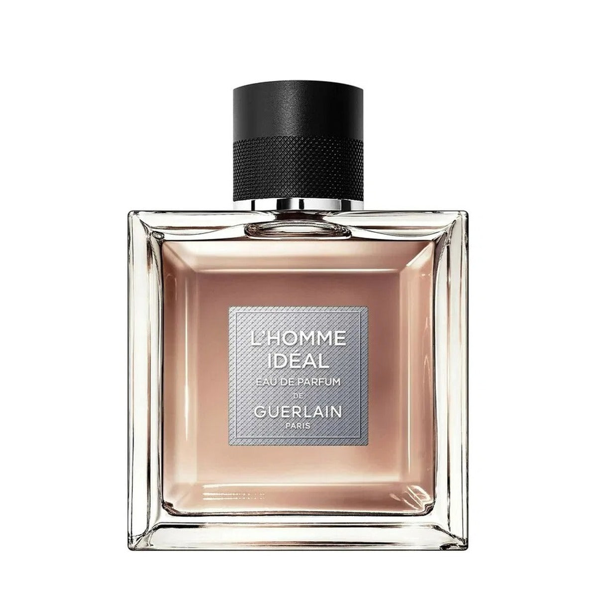 Guerlain – L'Homme Ideal Eau de Parfum (EDP)