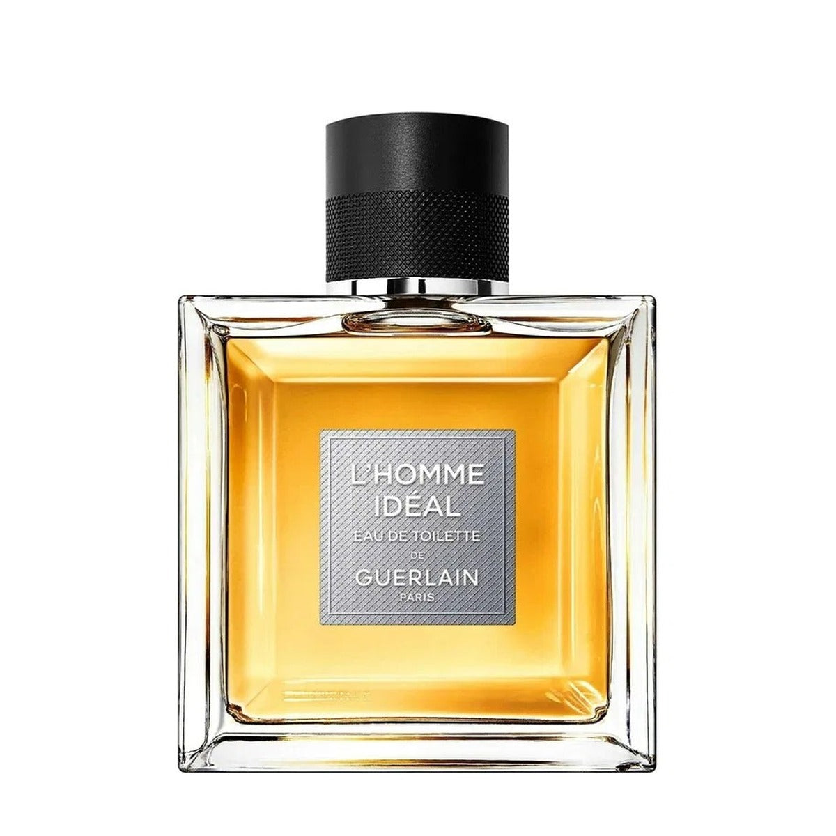 Guerlain – L'Homme Ideal Eau de Toilette (EDT)