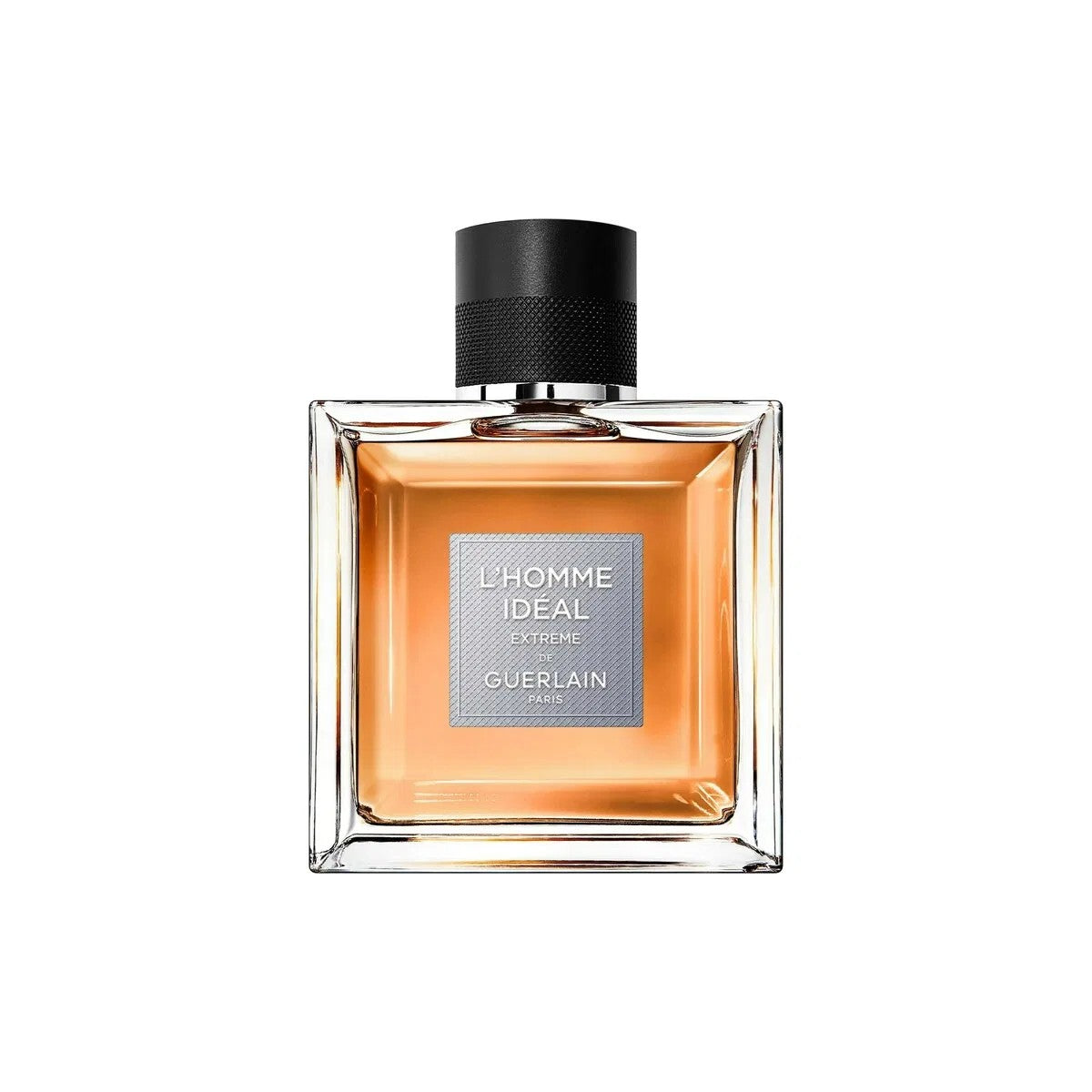 Guerlain – L'Homme Ideal Eau de Toilette (EDT)
