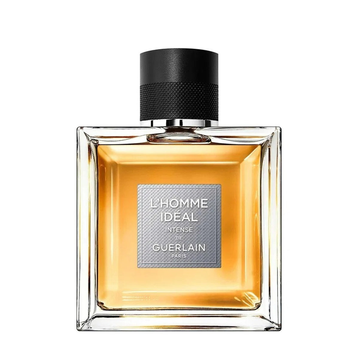 Guerlain – L'Homme Ideal Intense Eau de Parfum (EDP)
