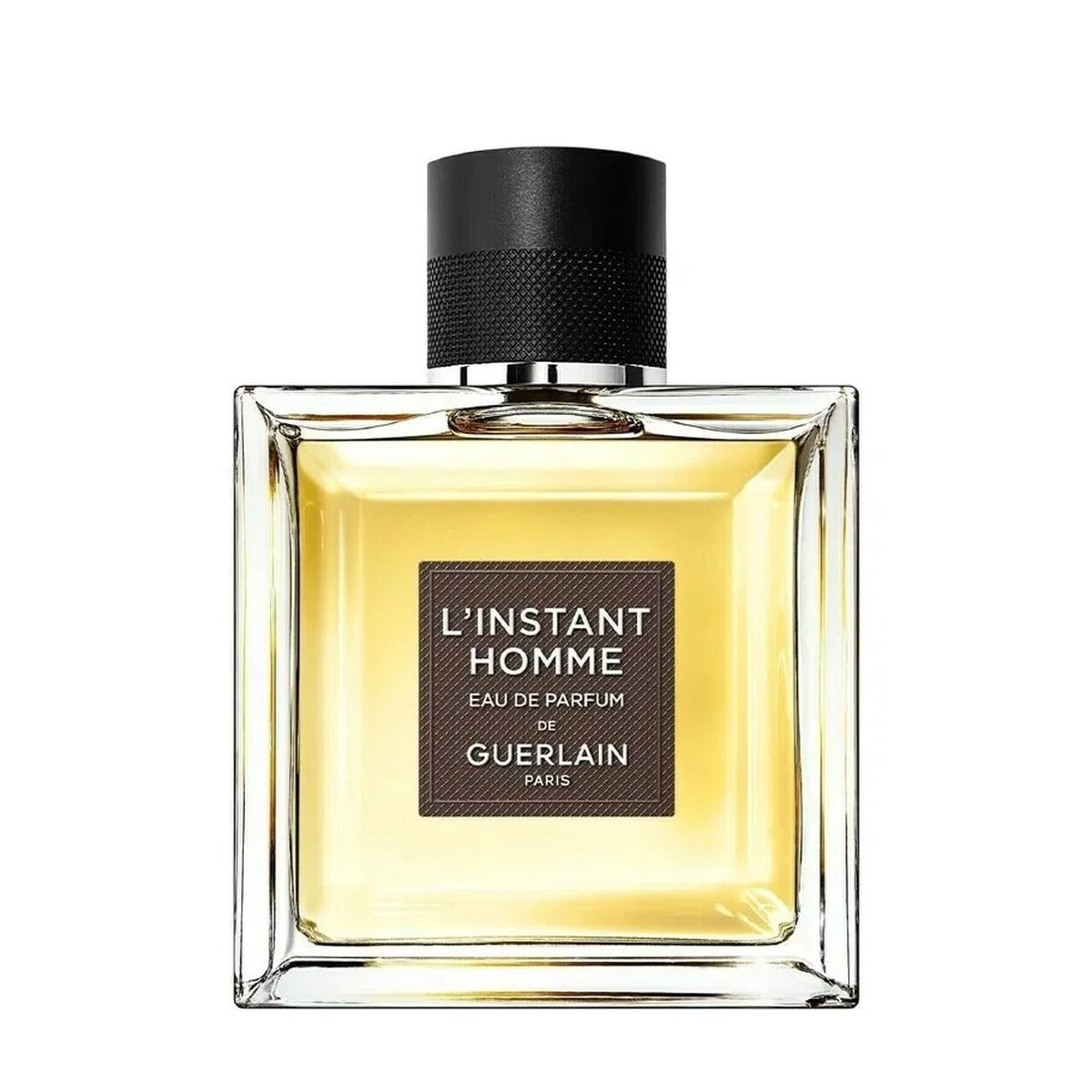 Guerlain - L’Instant de Geurlain Eau de Parfum (EDP)