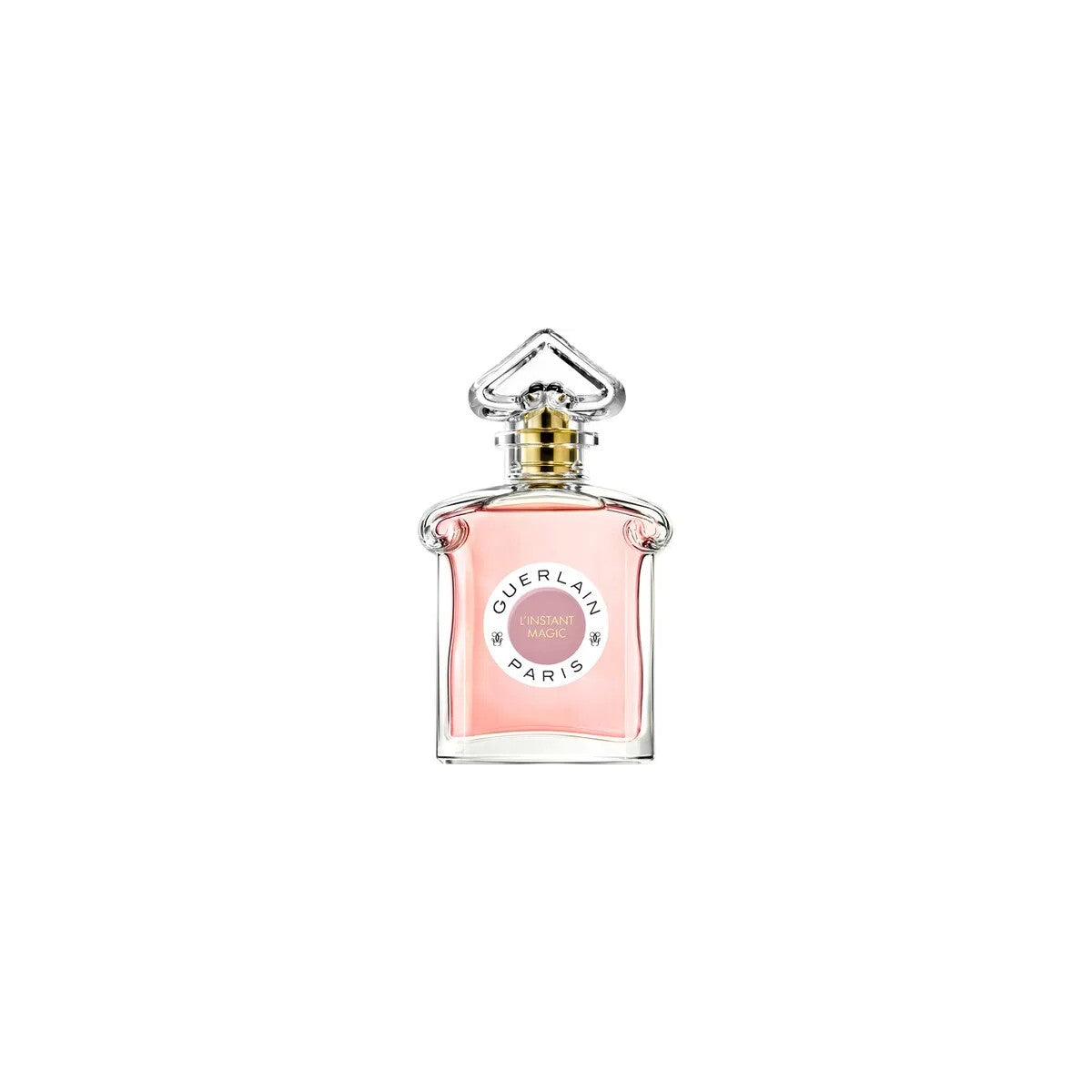 Guerlain - L’Instant Magic Eau de Parfum (EDP)