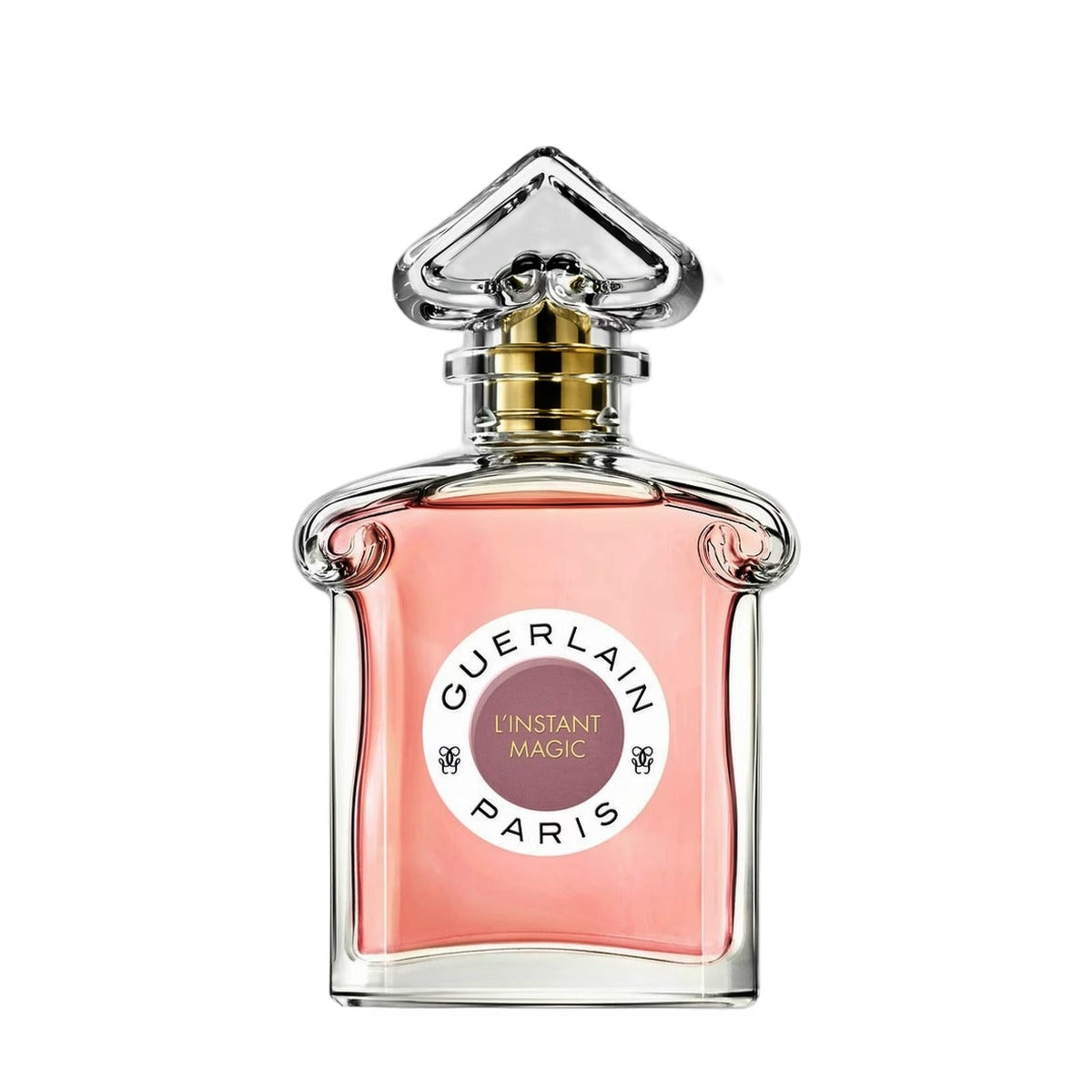 Guerlain - L’Instant Magic Eau de Parfum (EDP)
