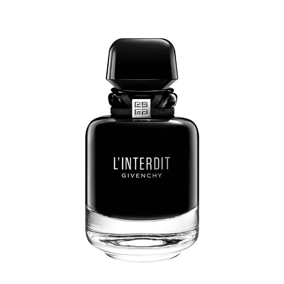 Givenchy - L’interdit Intense Eau de Parfum (EDP)