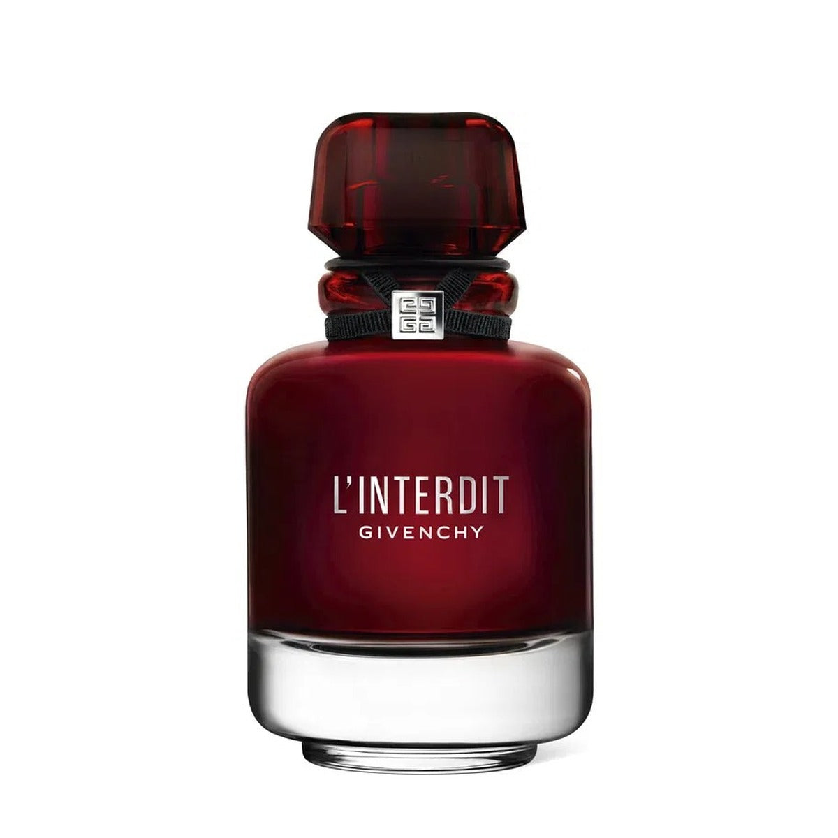 Givenchy - L’interdit Rouge Eau de Parfum (EDP)