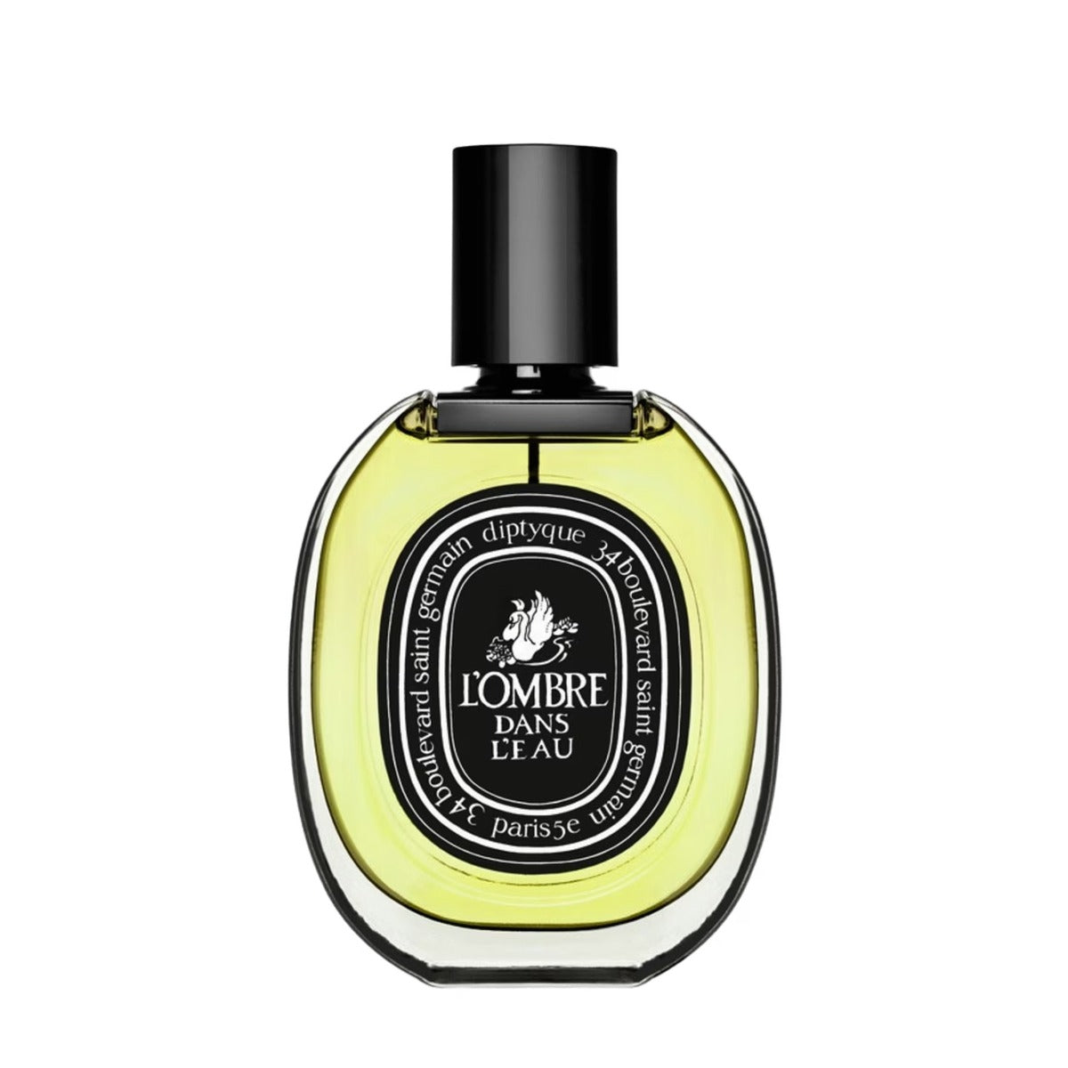 Diptyque – L'Ombre Dans L'Eau Eau de Parfum (EDP)