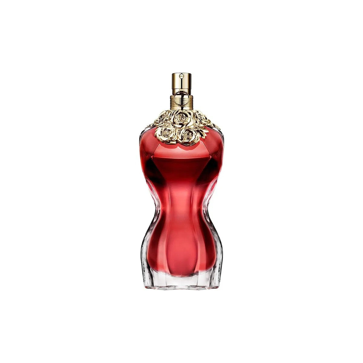Jean Paul Gaultier – La Belle Eau de Parfum (EDP)