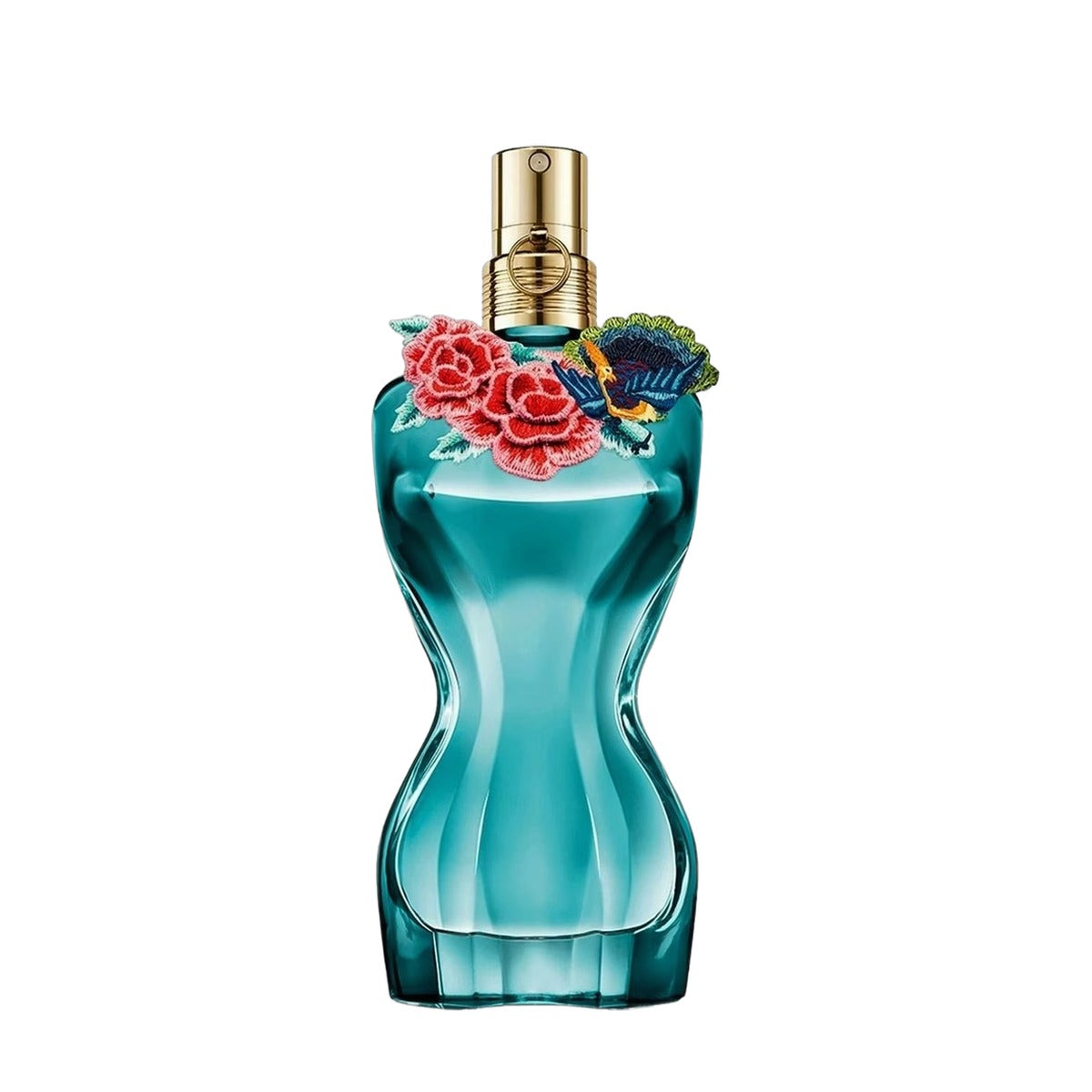 Jean Paul Gaultier – La Belle Paradise Garden Eau de Parfum (EDP)