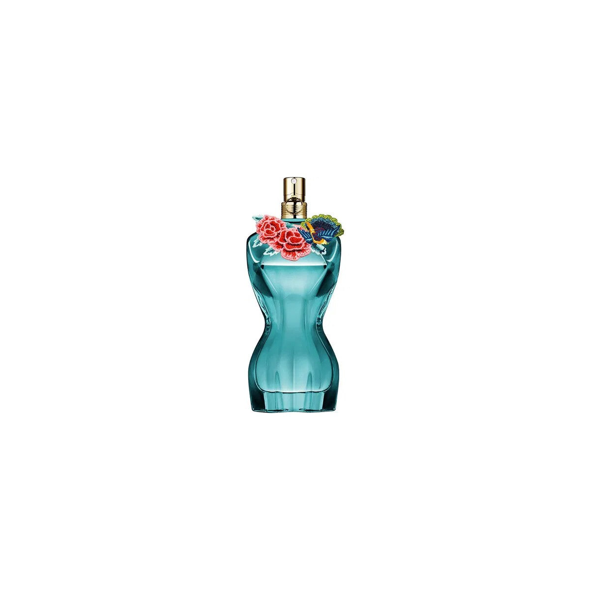 Jean Paul Gaultier – La Belle Paradise Garden Eau de Parfum (EDP)