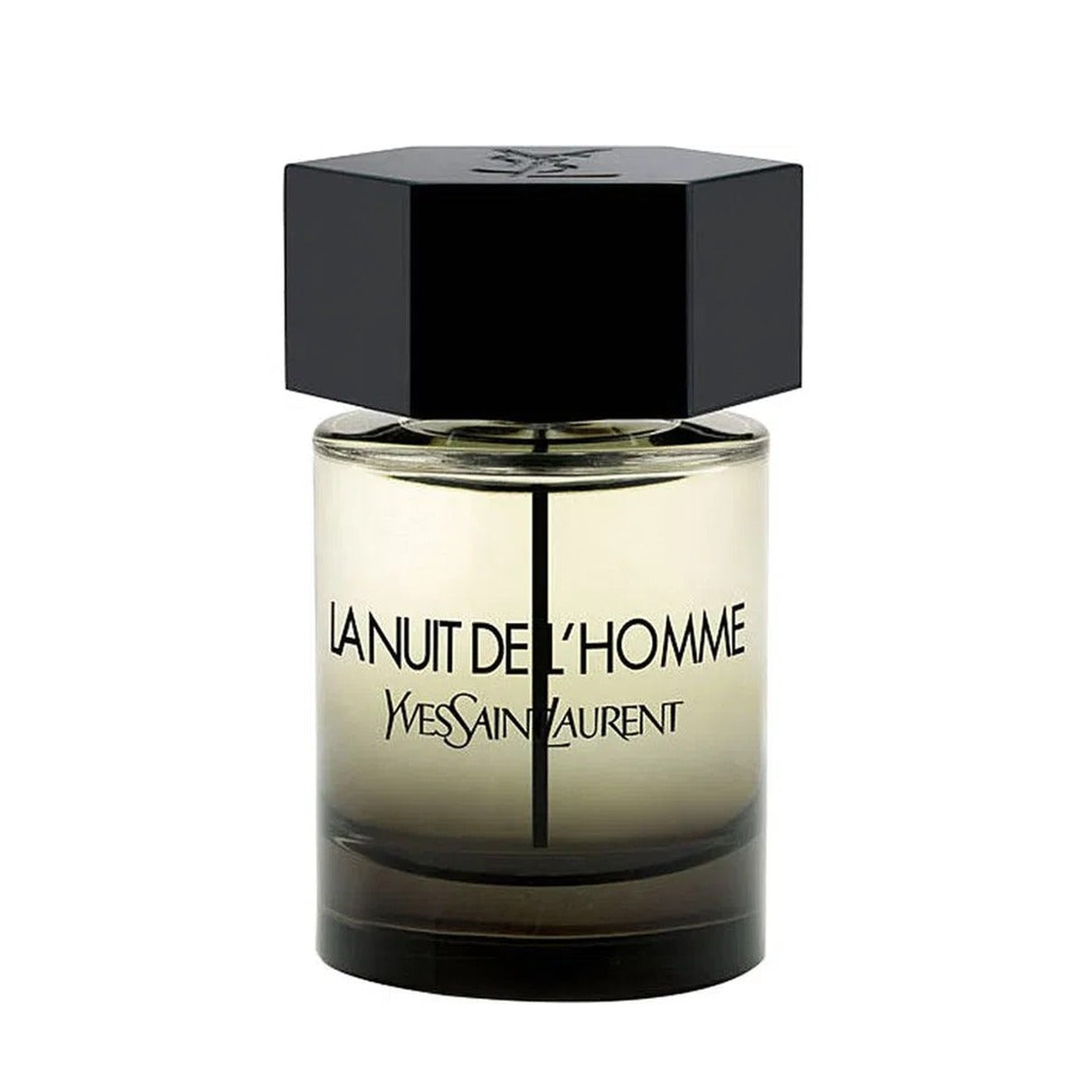 Yves Saint Laurent – La Nuit de L'Homme Eau de Toilette (EDT)