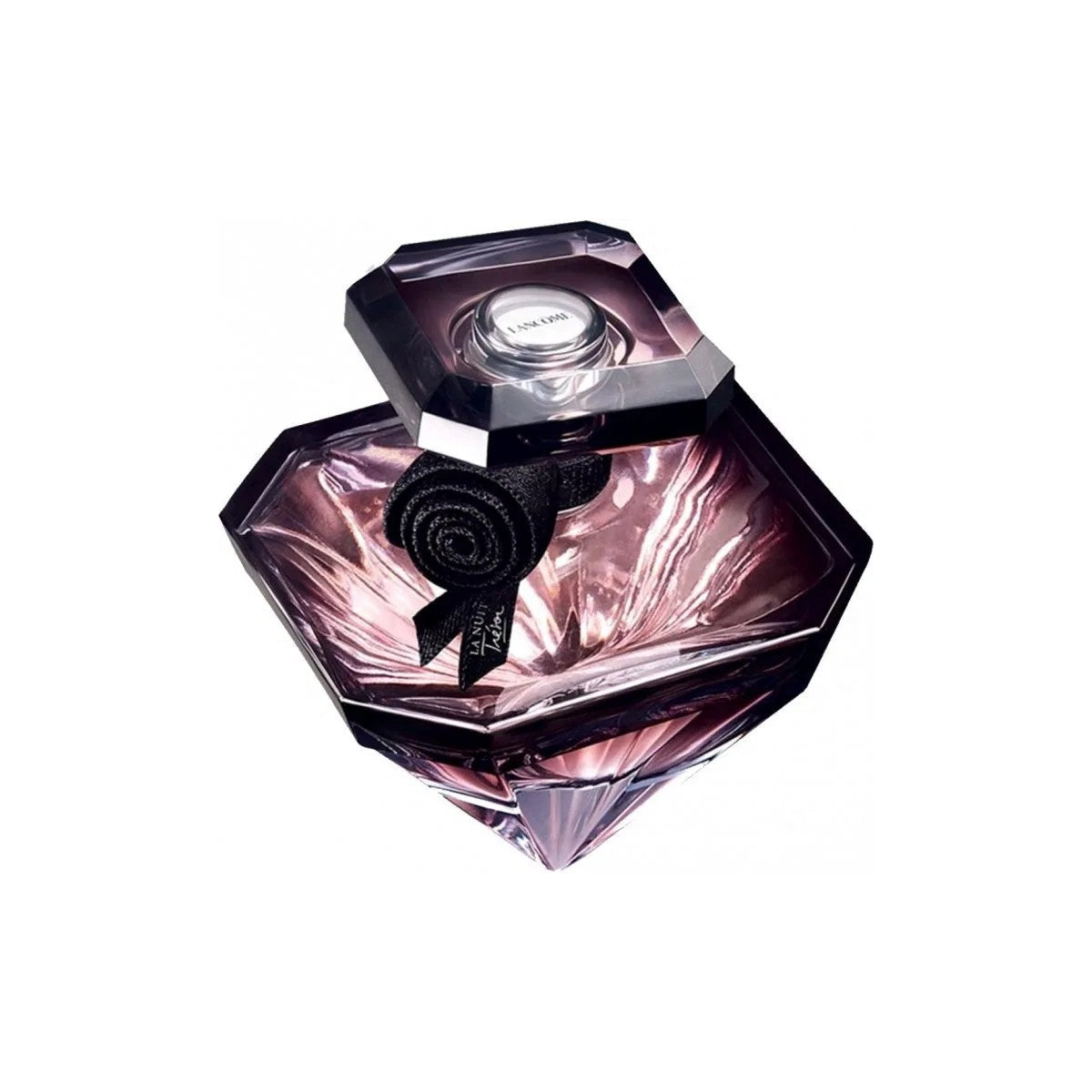 Lancôme – Tresor Eau de Parfum (EDP)