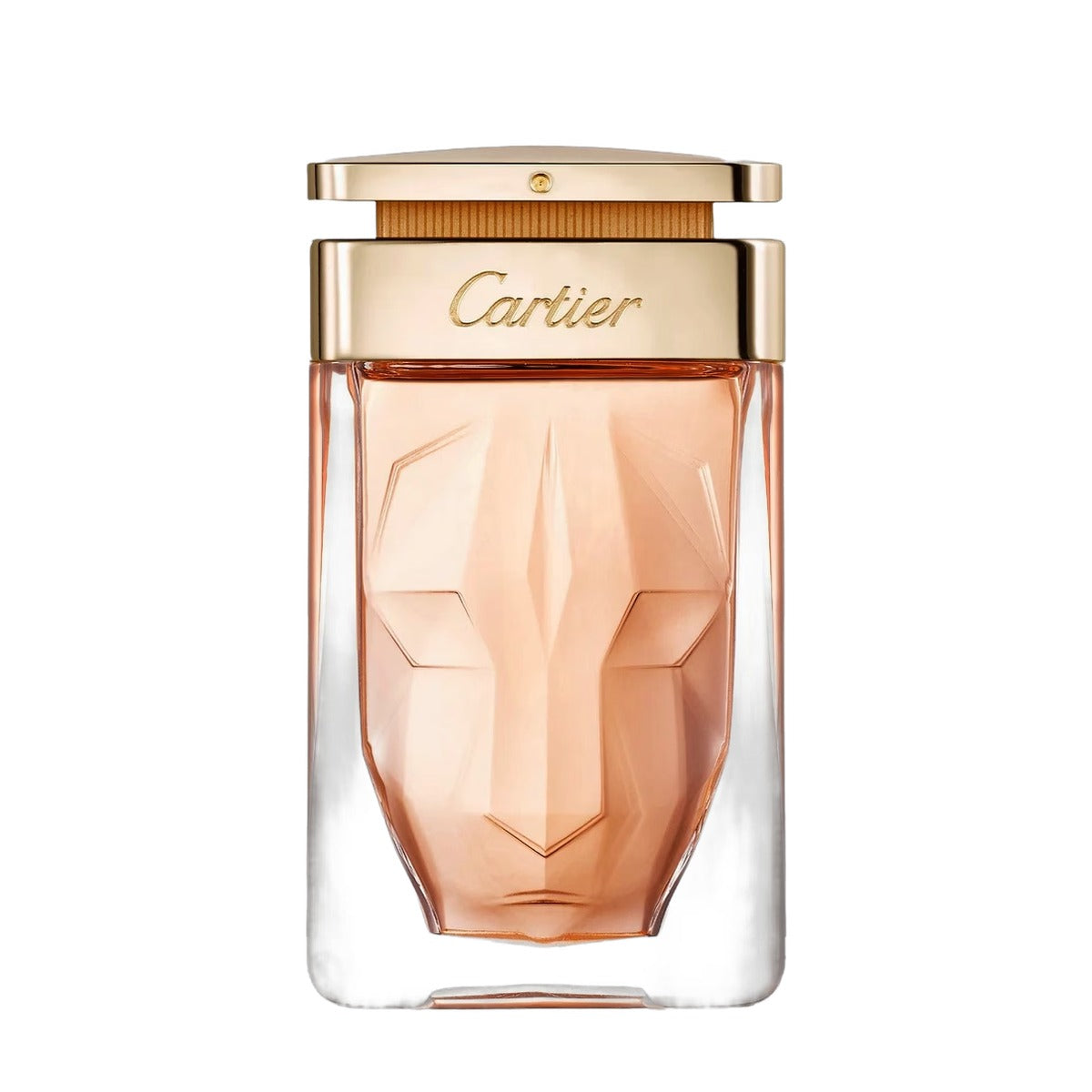 Cartier – La Panthere Eau de Parfum (EDP)