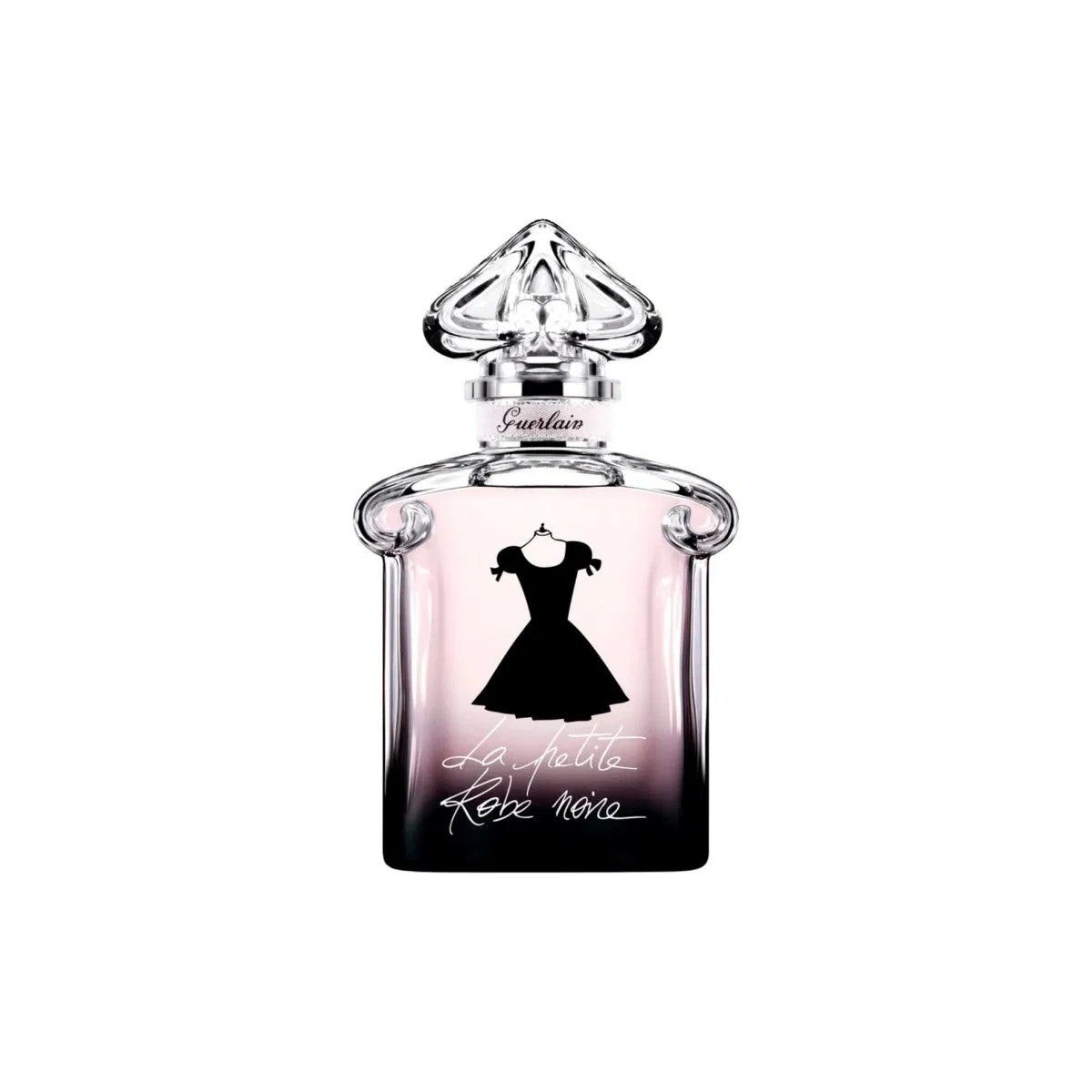 Guerlain – La Petite Robe Noire Eau de Parfum (EDP)
