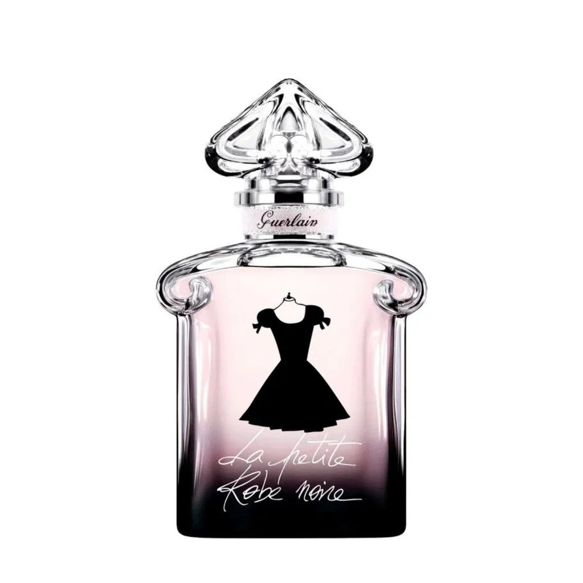 Guerlain – La Petite Robe Noire Eau de Parfum (EDP)