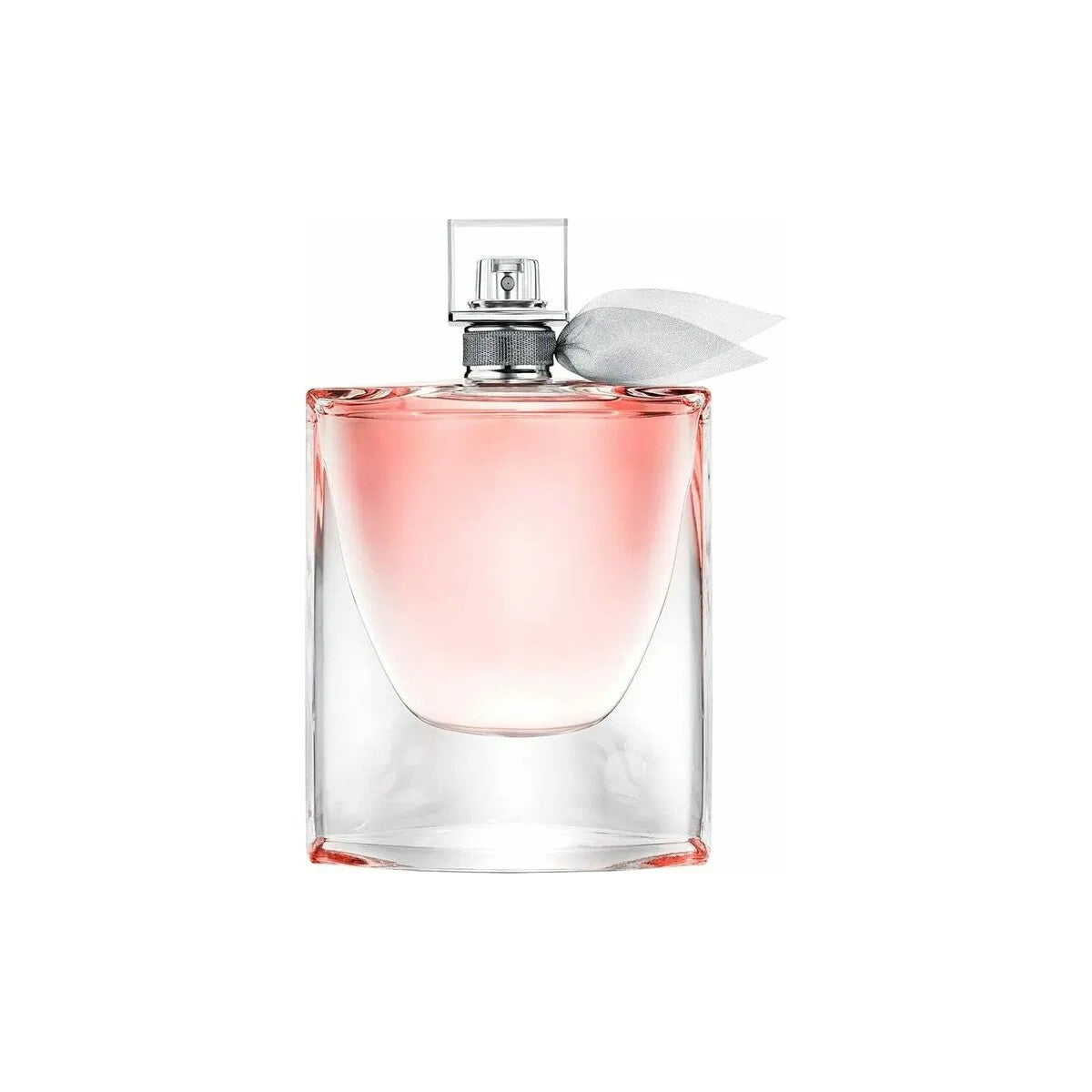 Lancome – La Vie Est Belle Eau de Parfum (EDP)