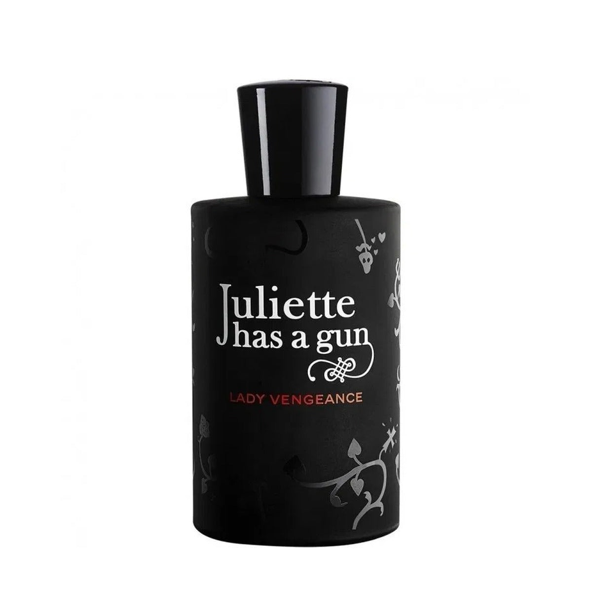Juliette Has A Gun – Lady Vengeance Eau de Parfum (EDP)