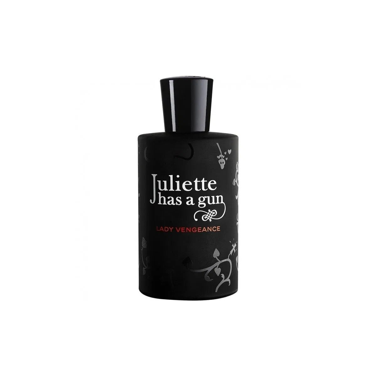 Juliette Has A Gun – Lady Vengeance Eau de Parfum (EDP)