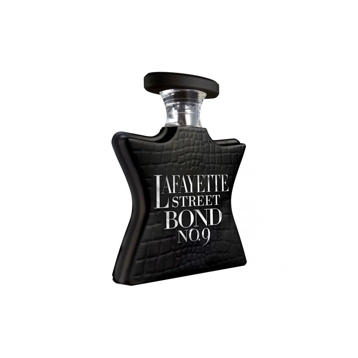Bond No. 9 – Lafayette Street Eau de Parfum (EDP)