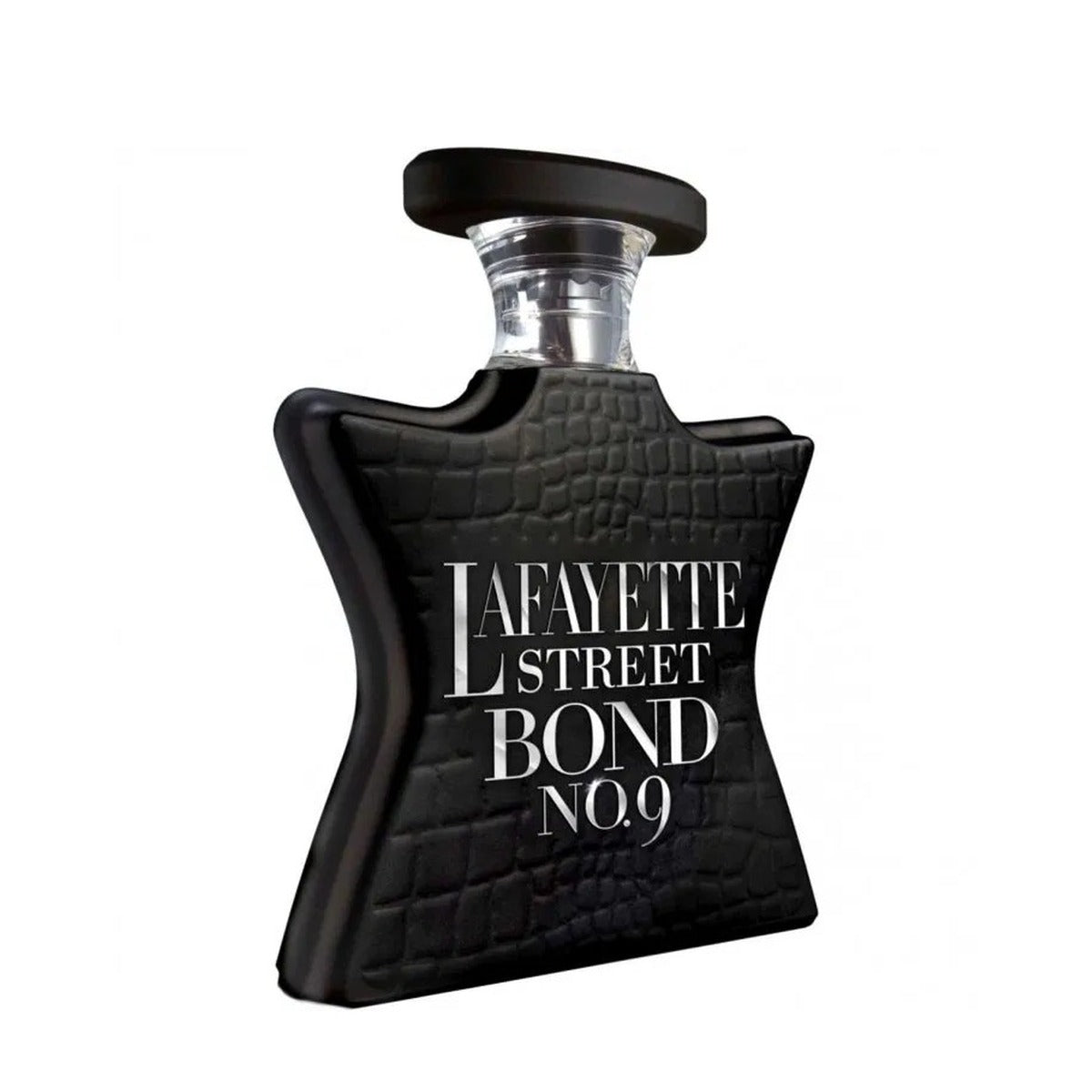 Bond No. 9 – Lafayette Street Eau de Parfum (EDP)