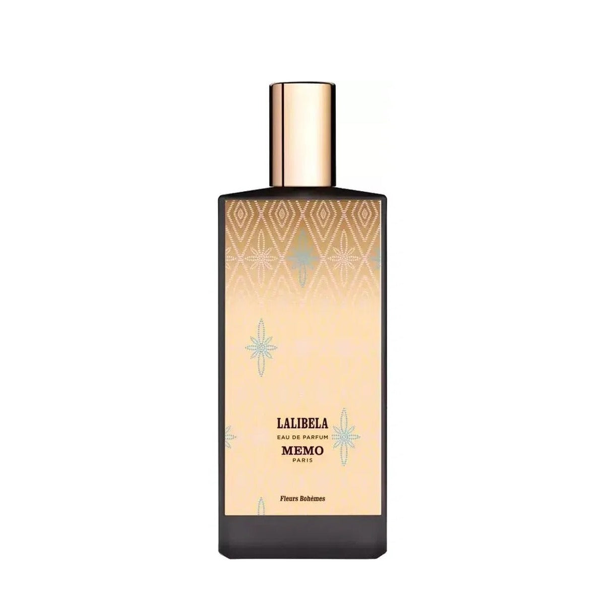 Memo Paris – Lalibela Eau de Parfum (EDP)