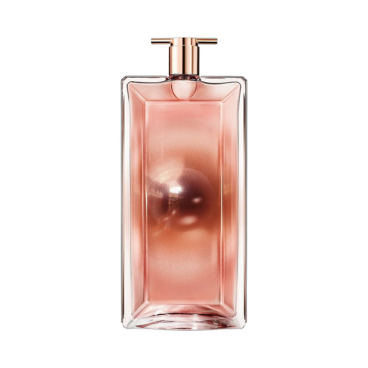Lancôme – Idole Aura Eau de Parfum (EDP)