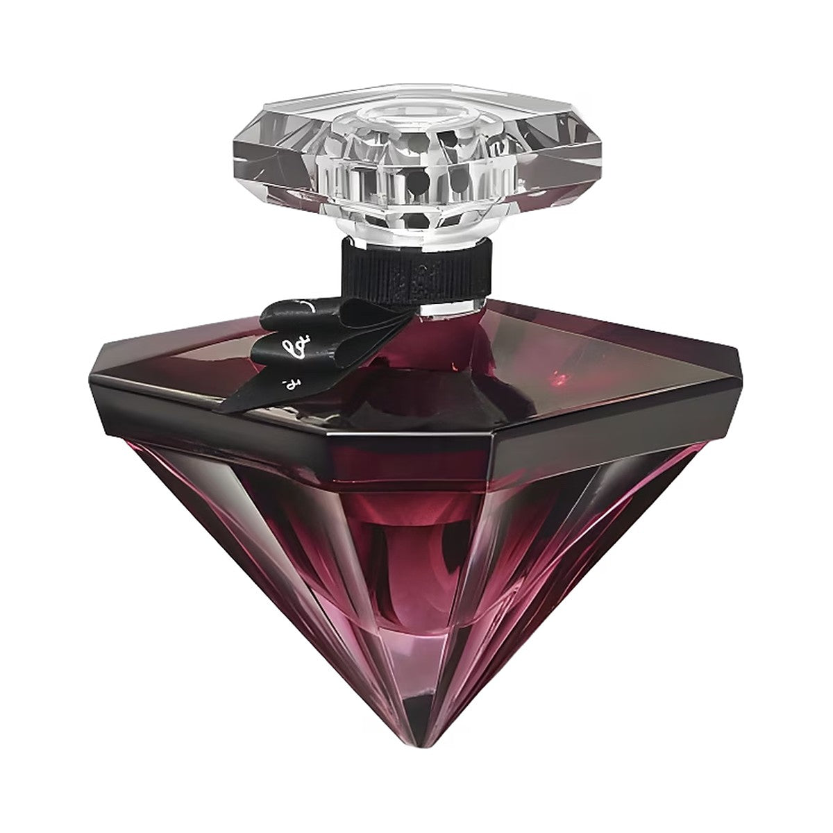 Lancôme – La Nuit Trésor à la Folie Eau de Parfum (EDP)