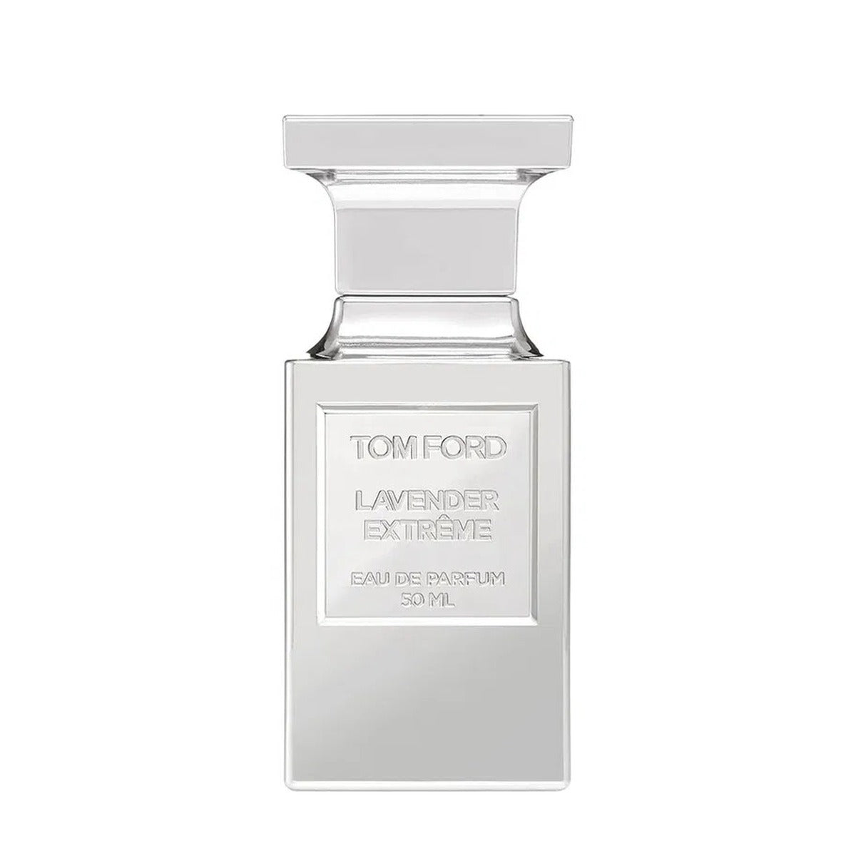 Tom Ford – Lavender Extreme Eau de Parfum (EDP)