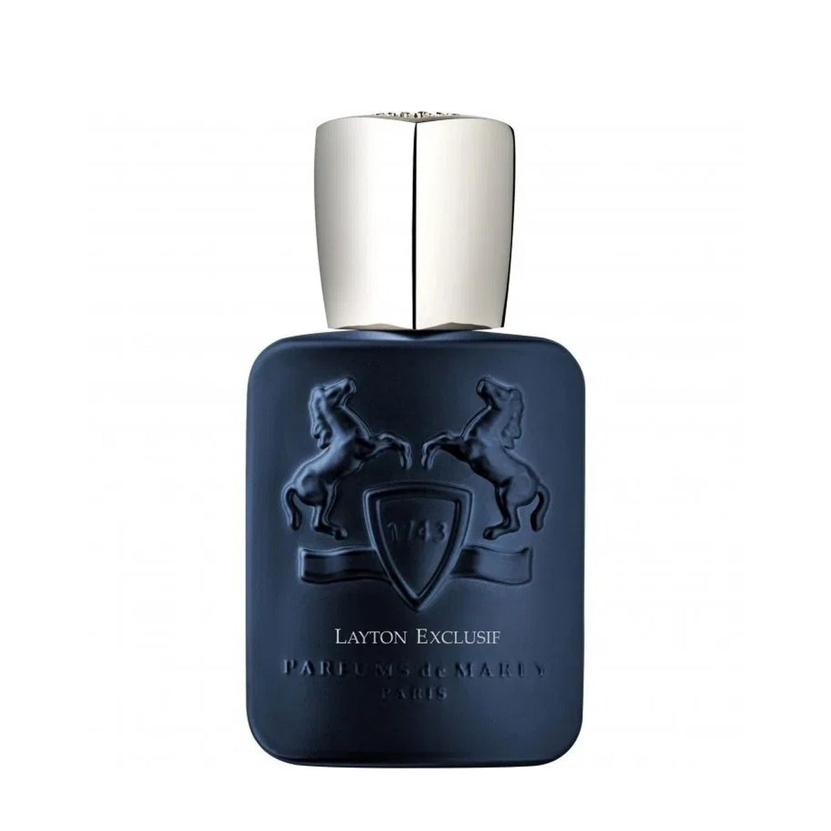 Parfums de Marly – Layton Exclusif Eau de Parfum (EDP)