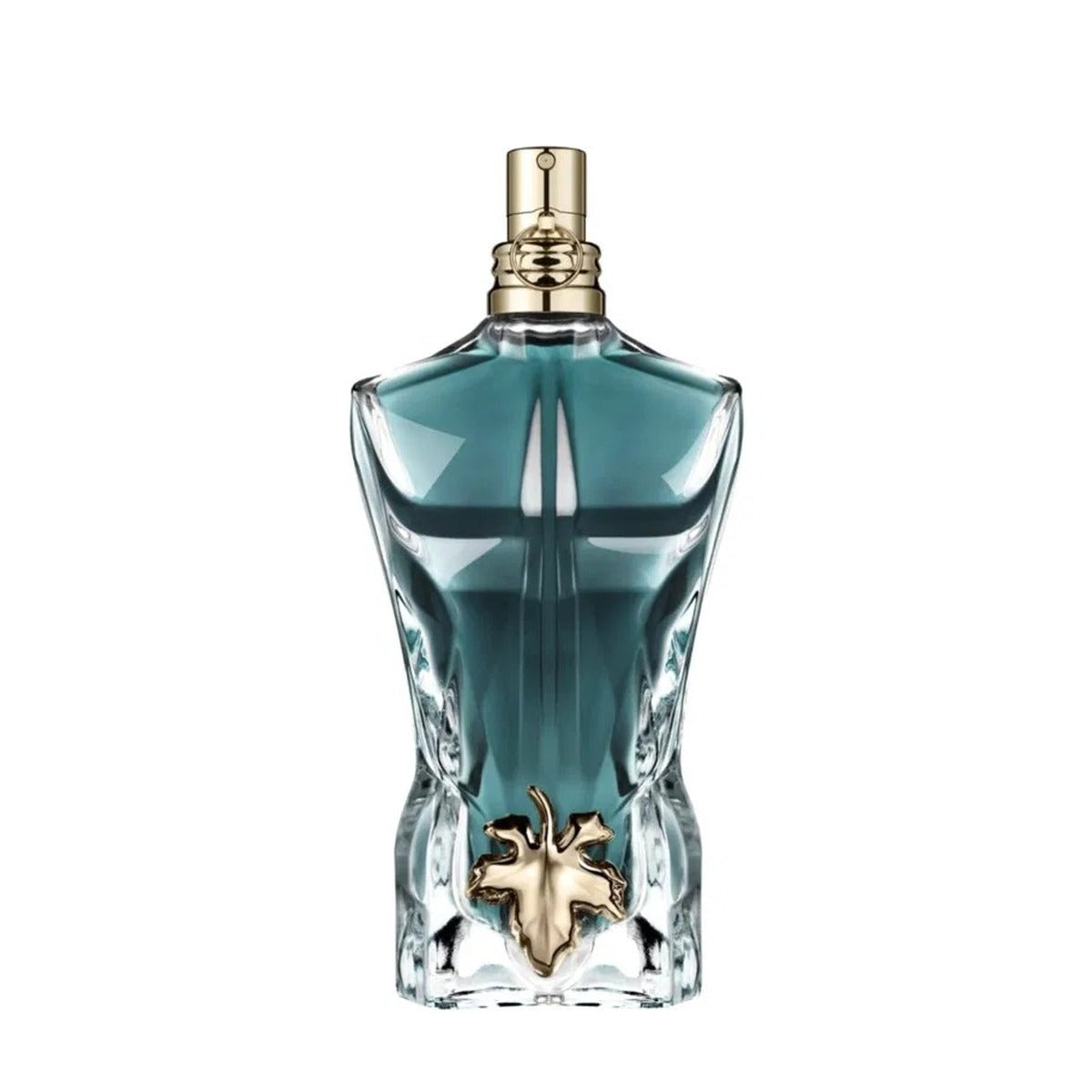 Jean Paul Gaultier – Le Beau Eau de Toilette (EDT)