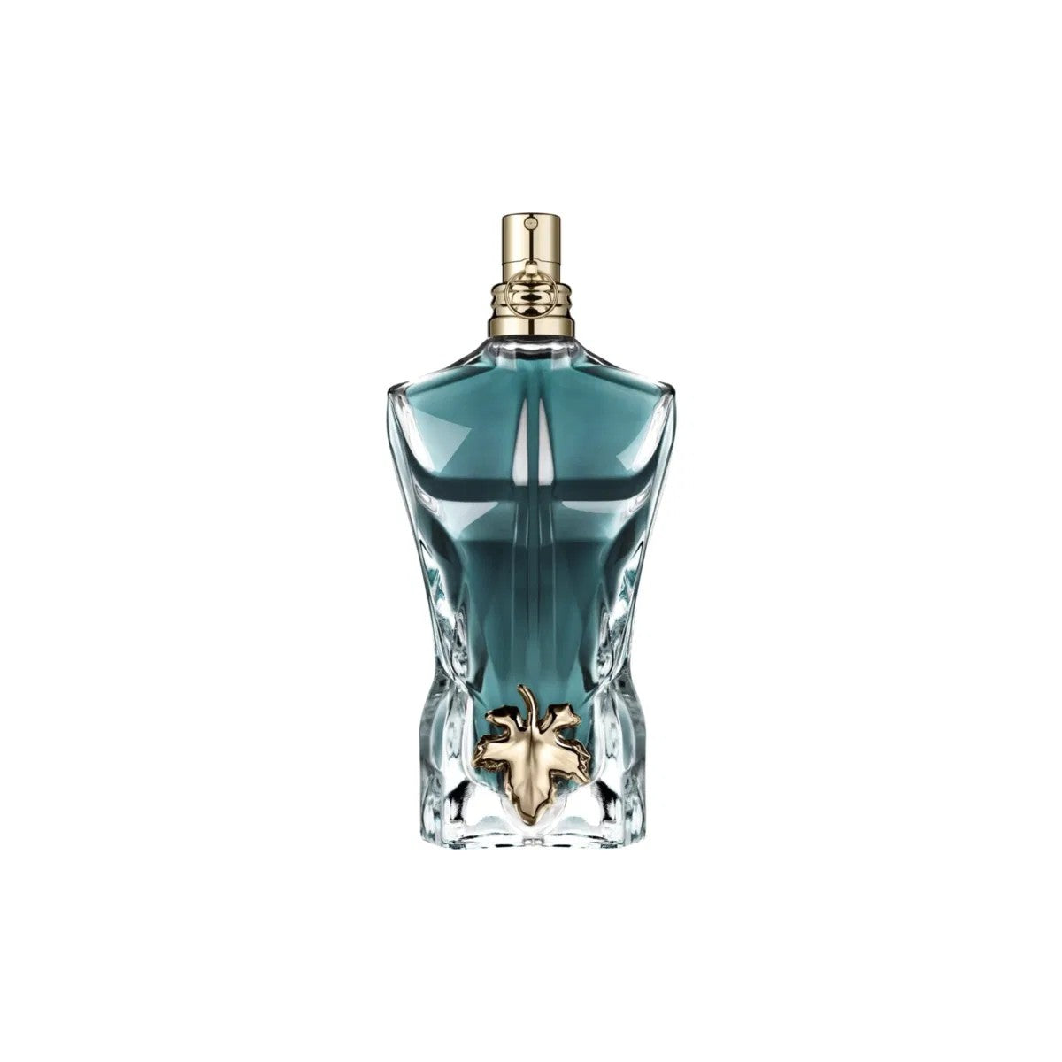 Jean Paul Gaultier – Le Beau Eau de Toilette (EDT)