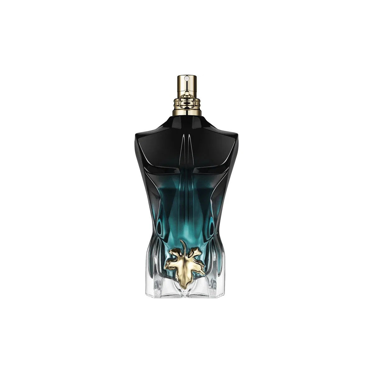 Jean Paul Gaultier – Le Beau Le Parfum