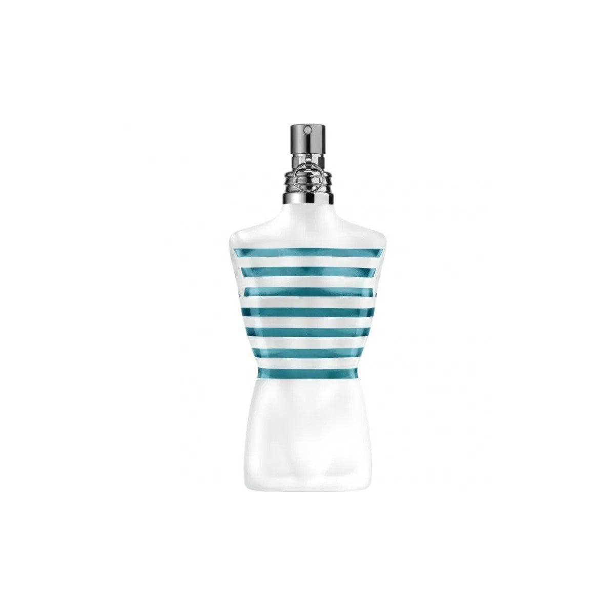Jean Paul Gaultier – Le Beau Male Fraicheur Intense Eau de Toilette (EDT)