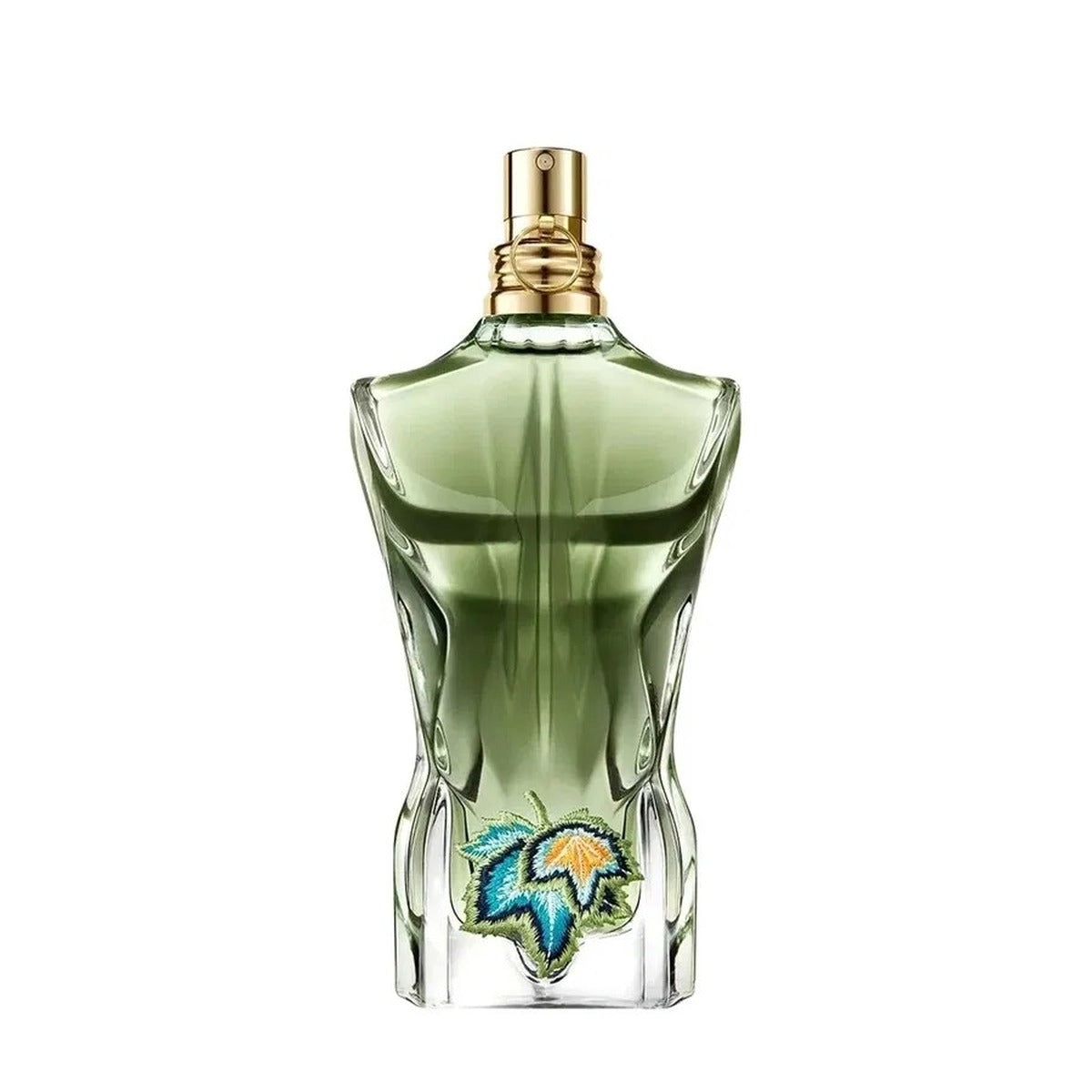 Jean Paul Gaultier – Le Beau Paradise Garden Eau de Parfum (EDP)