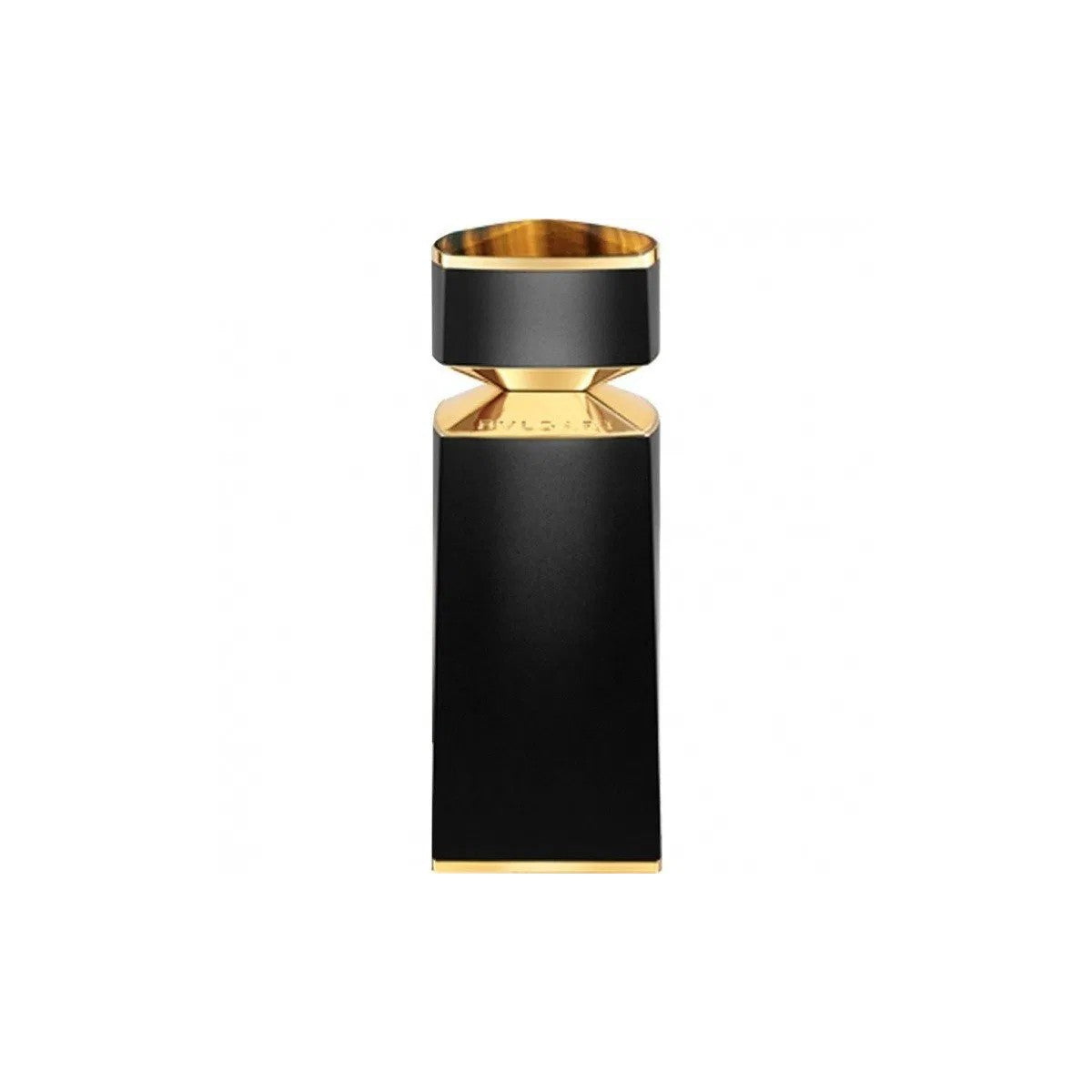 Bvlgari Le Gemme – Tygar Eau de Parfum (EDP)